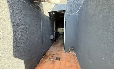 VENTA PH 3 AMBIENTES HAEDO APTO CREDITO