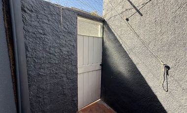 VENTA PH 3 AMBIENTES HAEDO APTO CREDITO