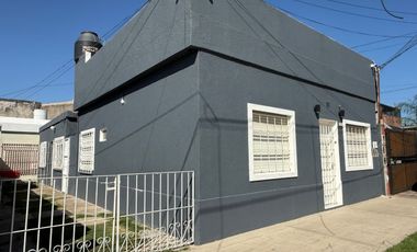 VENTA PH 3 AMBIENTES HAEDO APTO CREDITO