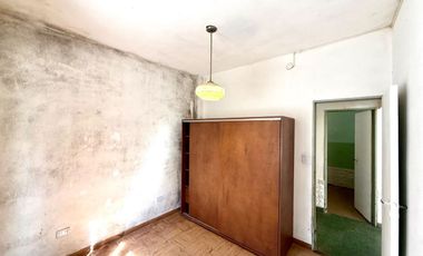 VENTA PH 3 AMBIENTES HAEDO APTO CREDITO