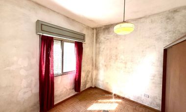VENTA PH 3 AMBIENTES HAEDO APTO CREDITO