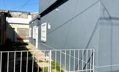 VENTA PH 3 AMBIENTES HAEDO APTO CREDITO