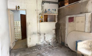 VENTA CASA QUINTA 3 AMBIENTES MORENO C/PILETA