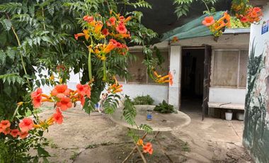 VENTA CASA QUINTA 3 AMBIENTES MORENO C/PILETA