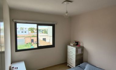 Hermoso Dpto en Alquiler