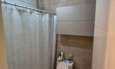 Hermoso Dpto en Alquiler