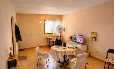 Hermoso Dpto en Alquiler