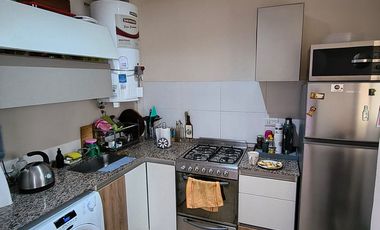 Hermoso Dpto en Alquiler