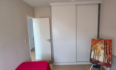 Hermoso Dpto en Alquiler