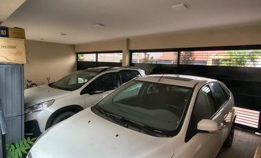 Hermoso Dpto en Alquiler