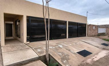 Hermoso Dpto en Alquiler