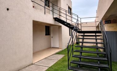 Hermoso Dpto en Alquiler