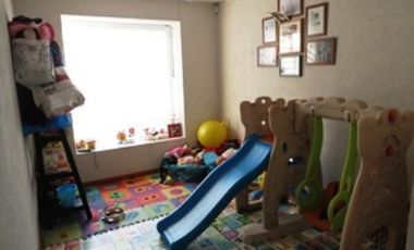GRAN CASA EN ARRIENDO 5 DORMITORIOS  3 BAÑOS ENEA PUDAHUEL