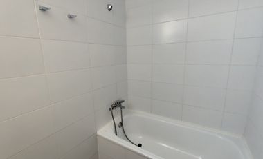 OFERTA EN ARRIENDO 2D/2B/ESTC/BODEGA EN LA CISTERNA