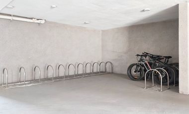 OFERTA EN ARRIENDO 2D/2B/ESTC/BODEGA EN LA CISTERNA