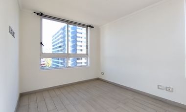 OFERTA EN ARRIENDO 2D/2B/ESTC/BODEGA EN LA CISTERNA