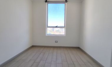 OFERTA EN ARRIENDO 2D/2B/ESTC/BODEGA EN LA CISTERNA