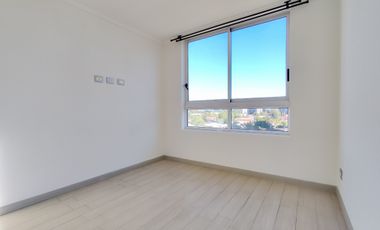 OFERTA EN ARRIENDO 2D/2B/ESTC/BODEGA EN LA CISTERNA