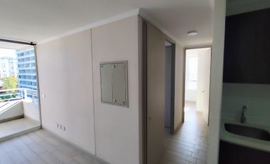 OFERTA EN ARRIENDO 2D/2B/ESTC/BODEGA EN LA CISTERNA