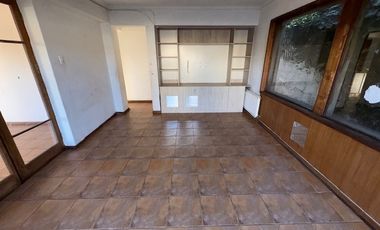 Casa en venta c/ estacionamiento en Centro de Rancagua