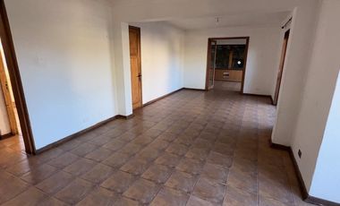 Casa en venta c/ estacionamiento en Centro de Rancagua