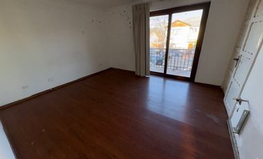 Casa en venta c/ estacionamiento en Centro de Rancagua
