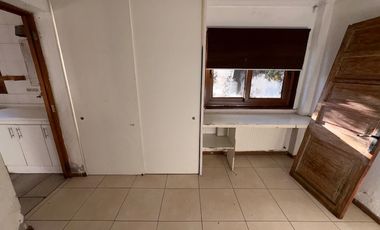 Casa en venta c/ estacionamiento en Centro de Rancagua