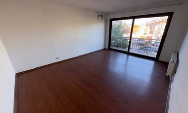 Casa en venta c/ estacionamiento en Centro de Rancagua