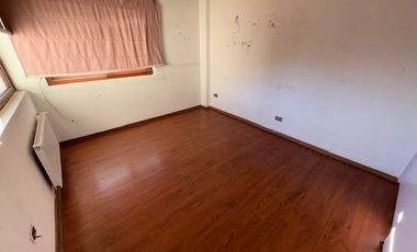 Casa en venta c/ estacionamiento en Centro de Rancagua