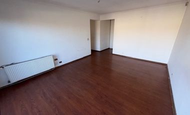 Casa en venta c/ estacionamiento en Centro de Rancagua