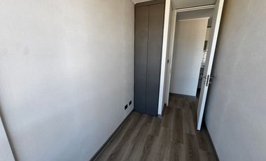 ARRIENDO 2D 2B A PASOS USS Y PAICAVI