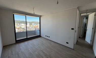 ARRIENDO 2D 2B A PASOS USS Y PAICAVI