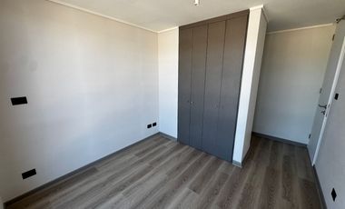 ARRIENDO 2D 2B A PASOS USS Y PAICAVI