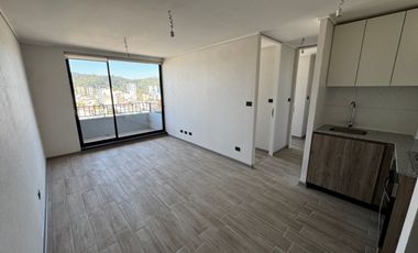 ARRIENDO 2D 2B A PASOS USS Y PAICAVI