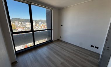 ARRIENDO 2D 2B A PASOS USS Y PAICAVI
