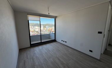 ARRIENDO 2D 2B A PASOS USS Y PAICAVI