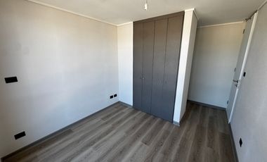 ARRIENDO 2D 2B A PASOS USS Y PAICAVI