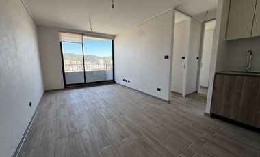 ARRIENDO 2D 2B A PASOS USS Y PAICAVI