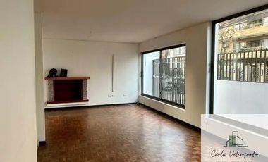 Local Comercial en venta ubicado en Centro de Concepción