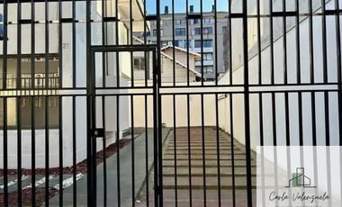 Local Comercial en venta ubicado en Centro de Concepción