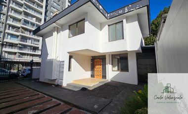 Local Comercial en venta ubicado en Centro de Concepción