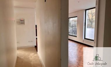 Local Comercial en venta ubicado en Centro de Concepción