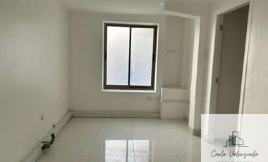 Local Comercial en venta ubicado en Centro de Concepción