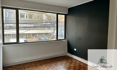 Local Comercial en venta ubicado en Centro de Concepción