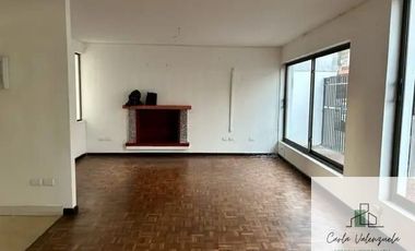 Local Comercial en venta ubicado en Centro de Concepción