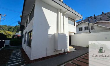 Local Comercial en venta ubicado en Centro de Concepción