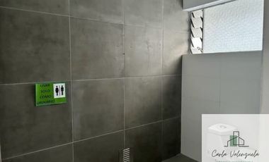 Local Comercial en venta ubicado en Centro de Concepción