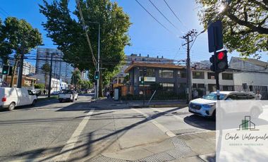 Local Comercial en venta ubicado en Centro de Concepción