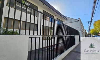 Local Comercial en venta ubicado en Centro de Concepción