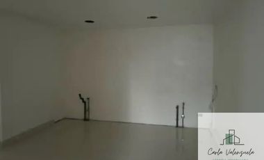 Local Comercial en venta ubicado en Centro de Concepción